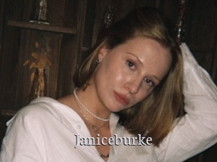 Janiceburke