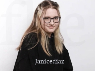 Janicediaz