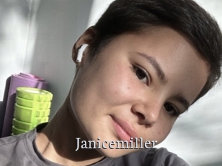 Janicemiller