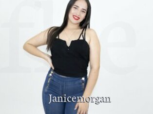 janicemorgan Free Host Empire