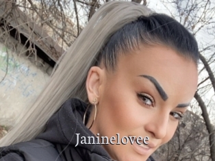 Janinelovee