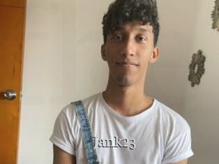 Jank23
