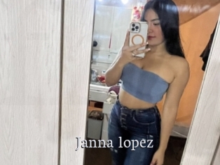 Janna_lopez