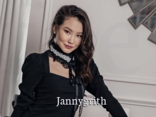 jannygrith Free Host Empire