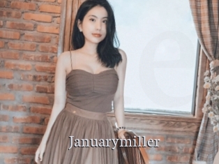 januarymiller Free Host Empire