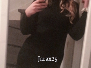 Jarax25