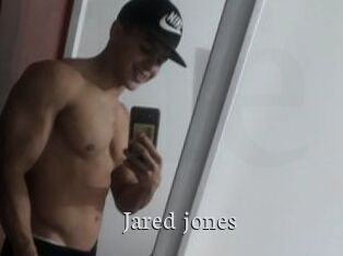 Jared_jones