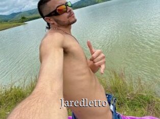 jaredletto Free Host Empire