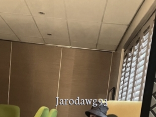Jarodawg93