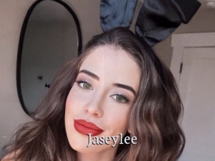 Jaseylee