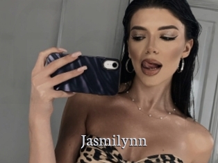 jasmilynn Free Host Empire