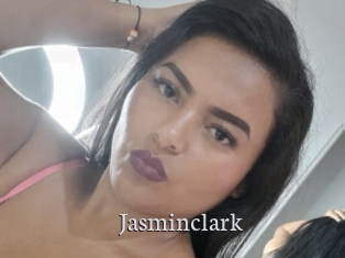 Jasminclark