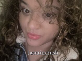 Jasmincrush