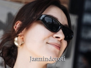 Jasmindoroti