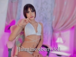 Jasmine_ebonydoll