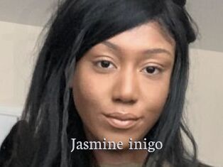 Jasmine_inigo