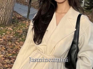 Jasmineamini