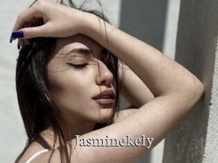 Jasminekely
