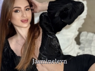 jasmineleyn Free Host Empire