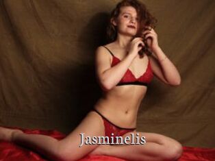 jasminelis Free Host Empire