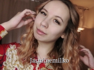 jasminemilko Free Host Empire