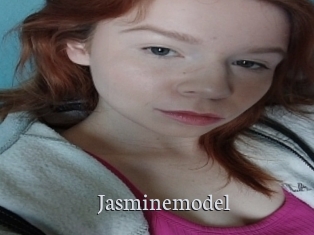 Jasminemodel