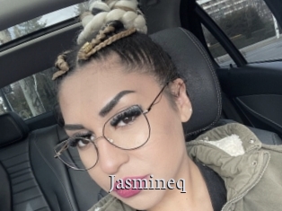 jasmineq Free Host Empire