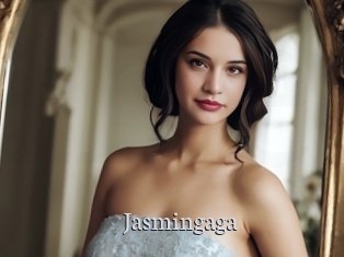 Jasmingaga