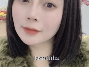 jasminha Free Host Empire