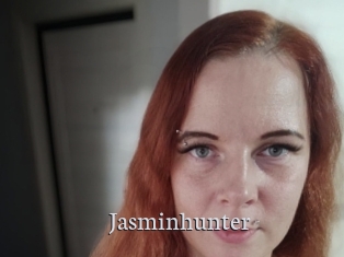 Jasminhunter