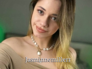 Jasminnemillerr