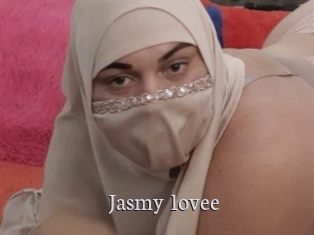 Jasmy_lovee