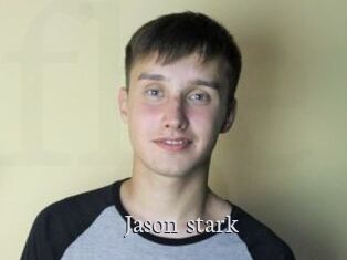 Jason_stark