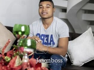 Jasonboss