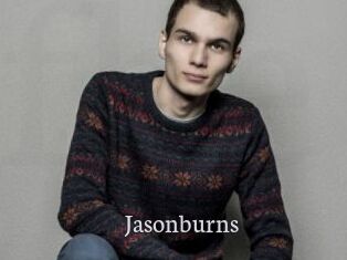 Jasonburns