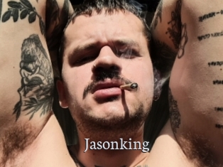 jasonking Free Host Empire
