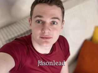 Jasonlead