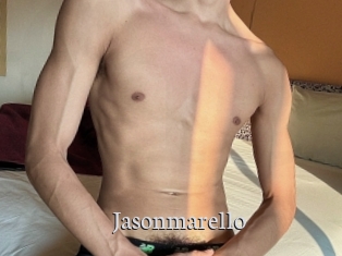 jasonmarello Free Host Empire