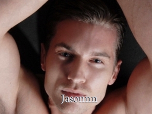 Jasonnn