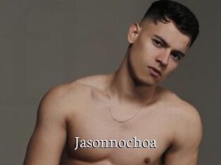 Jasonnochoa