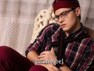 Jasonrebel