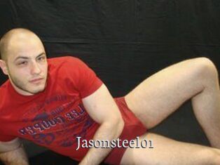 Jasonsteel01