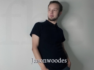 Jasonwoodes