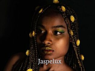 jaspelux Free Host Empire