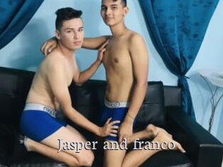 Jasper_and_franco