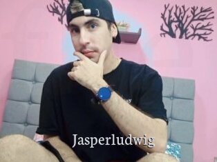 jasperludwig Free Host Empire