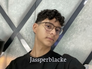 jassperblacke Free Host Empire