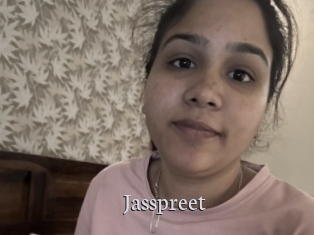 Jasspreet