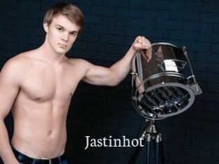 Jastinhot