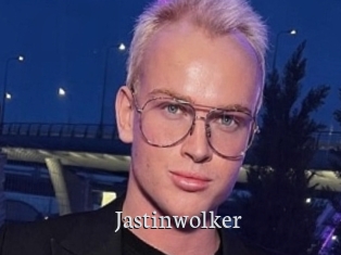 Jastinwolker